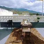 דירה Live Palmeras Con Gran Terraza